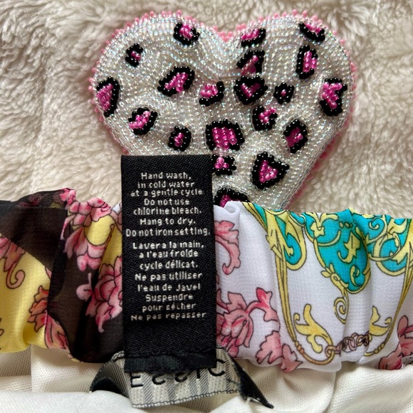 Ladies Jessica Pleated Midi Skirt - Picture 3 of 8